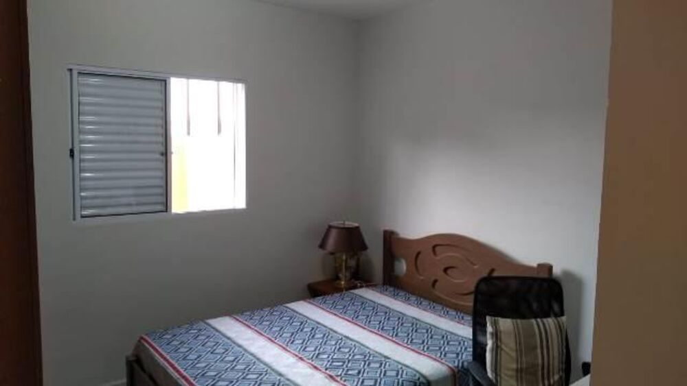 Casa de Condomínio, 2 quartos - Foto 6