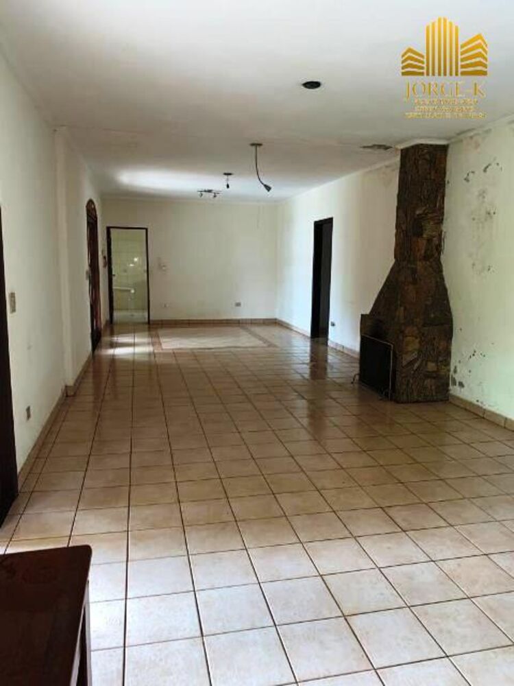 Casa, 4 quartos, 550 m² - Foto 4