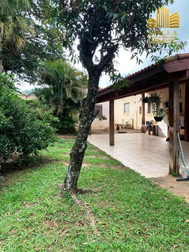 Casa, 4 quartos, 550 m² - Foto 6