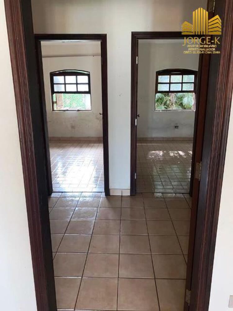 Casa, 4 quartos, 550 m² - Foto 5