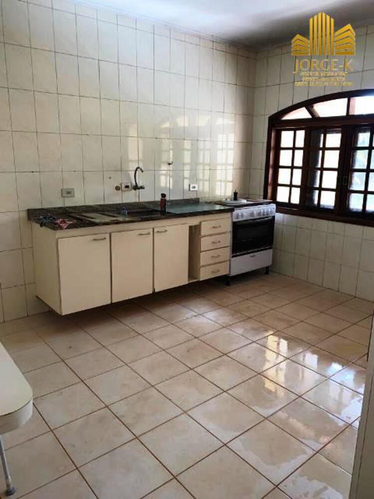 Casa, 4 quartos, 550 m² - Foto 3