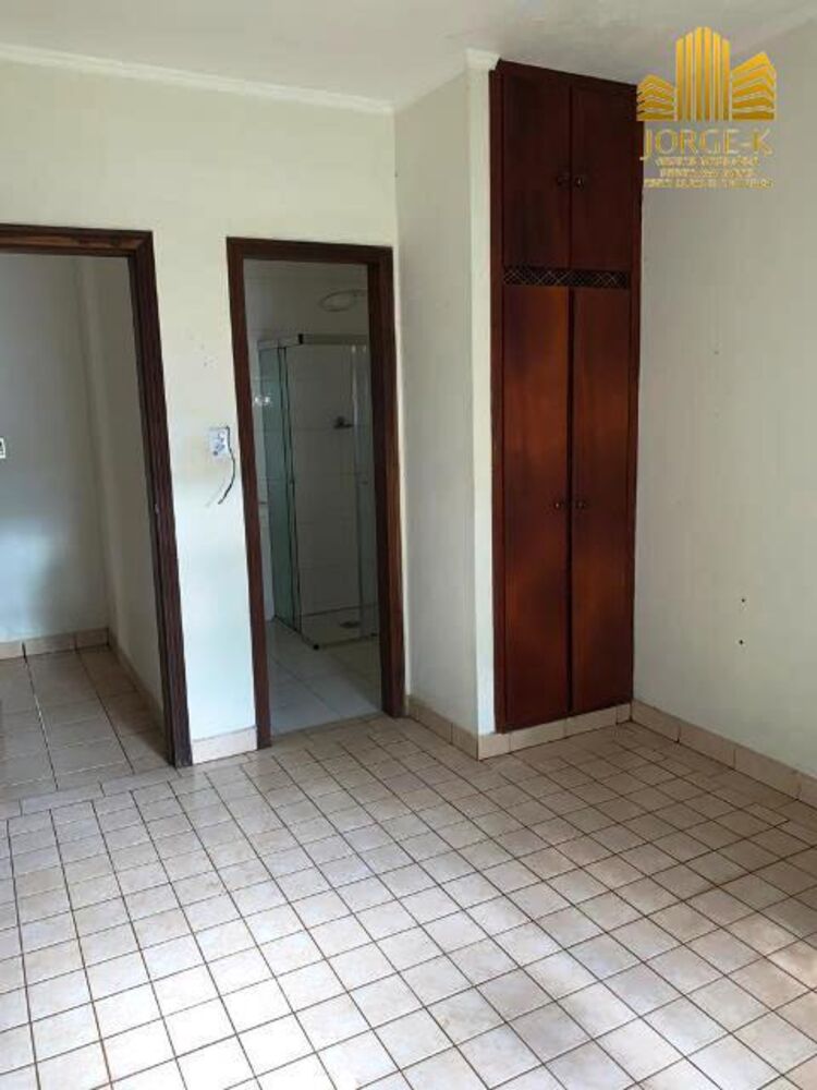 Casa, 4 quartos, 550 m² - Foto 7