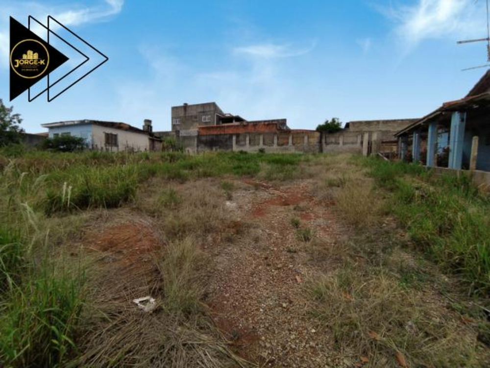 Terreno, 180 m² - Foto 8