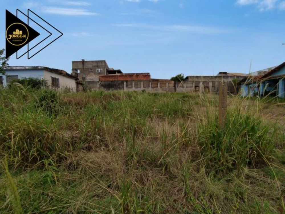 Terreno, 180 m² - Foto 4