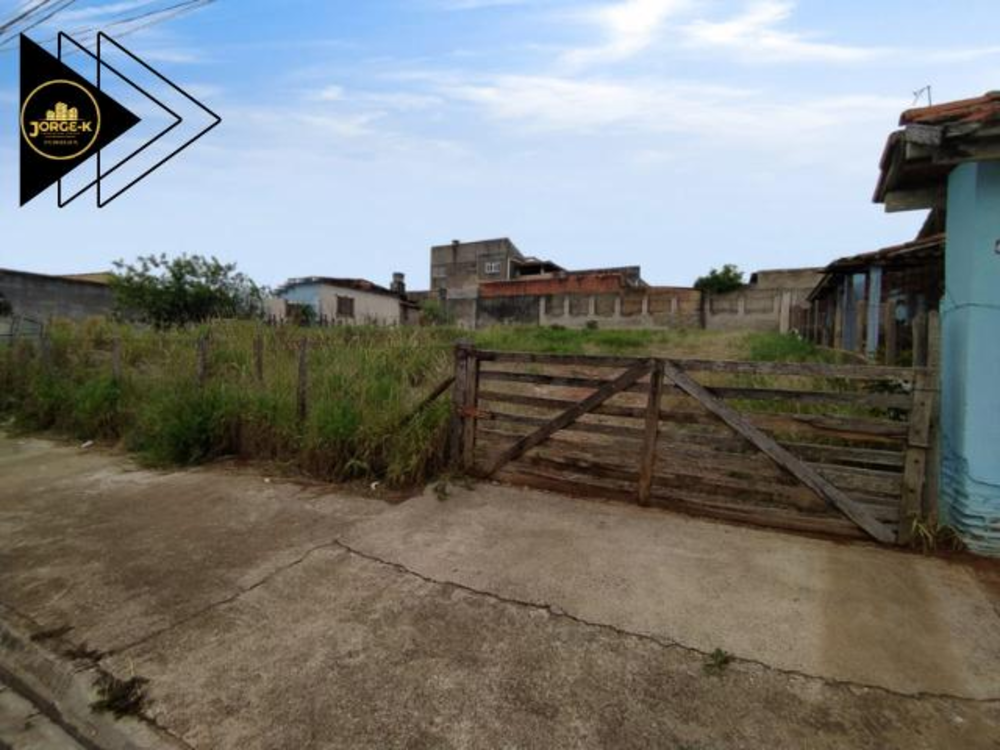 Terreno, 180 m² - Foto 3