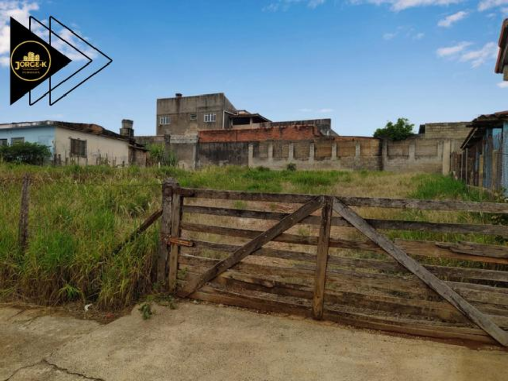 Terreno, 180 m² - Foto 5
