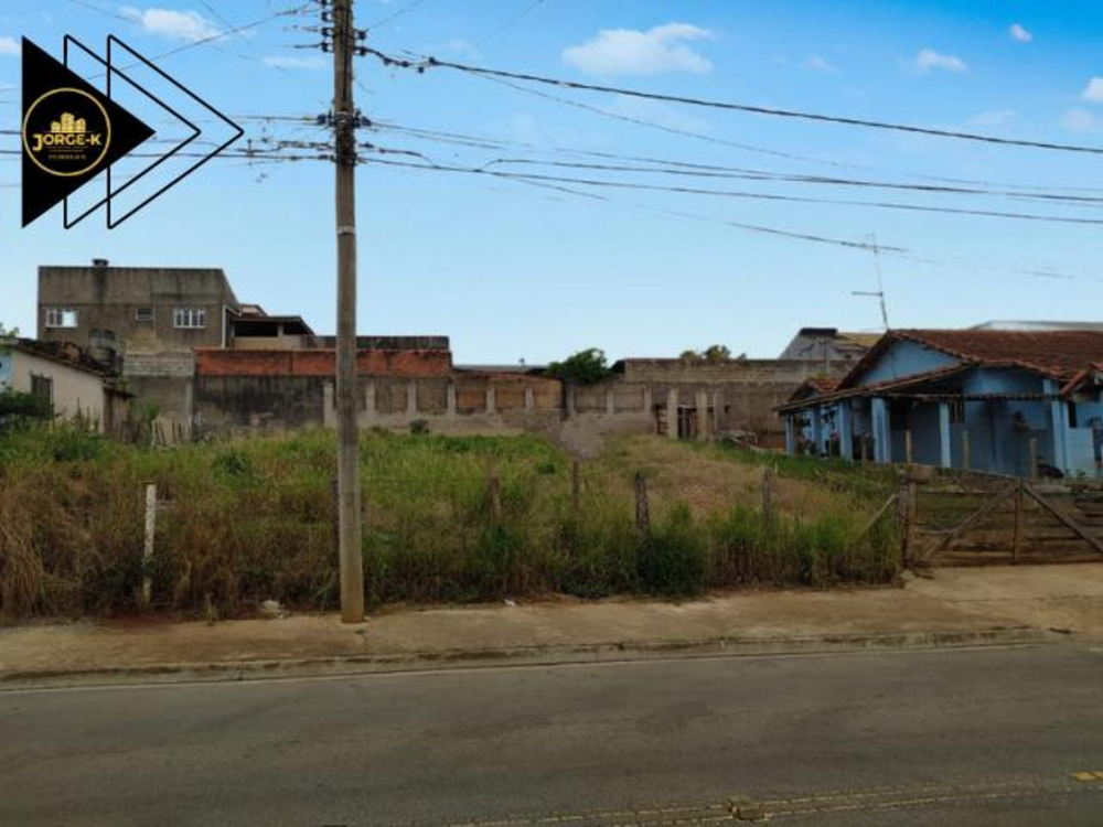 Terreno, 180 m² - Foto 2