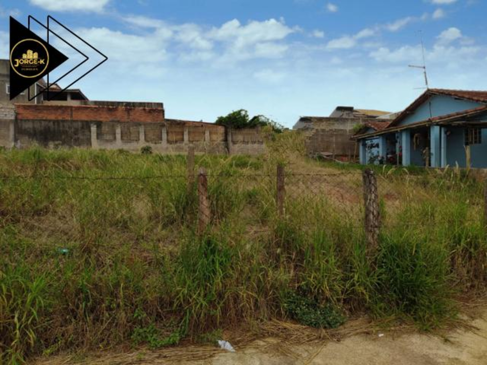 Terreno, 180 m² - Foto 7