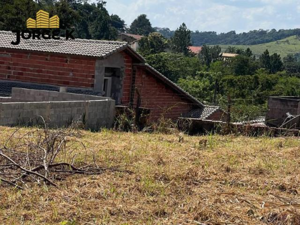 Terreno, 424 m² - Foto 4