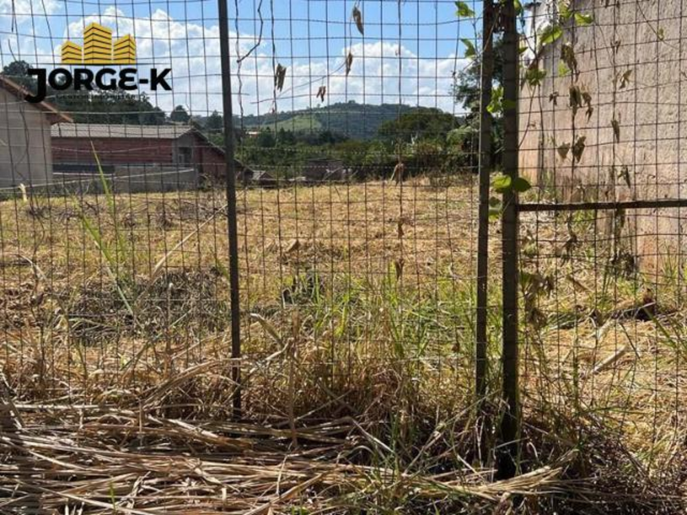 Terreno, 424 m² - Foto 2