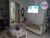 Chácara, 4 quartos, 3500 m² - Foto 7