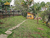 Terreno, 502 m² - Foto 2