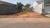 Terreno, 300 m² - Foto 1