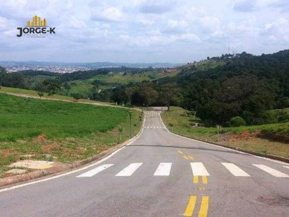 Terreno à venda, 600m² - Foto 2