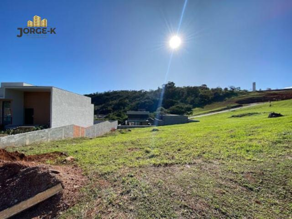 Terreno à venda, 600m² - Foto 3