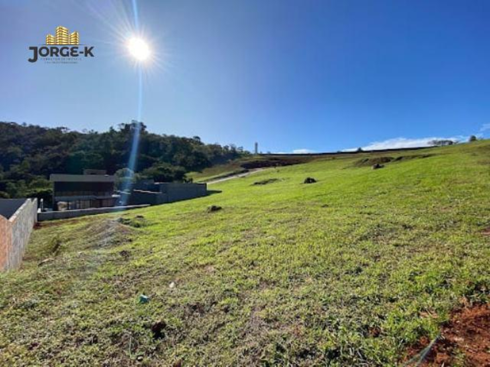Terreno à venda, 600m² - Foto 4