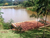 Terreno, 600 m² - Foto 1