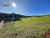 Terreno, 600 m² - Foto 4