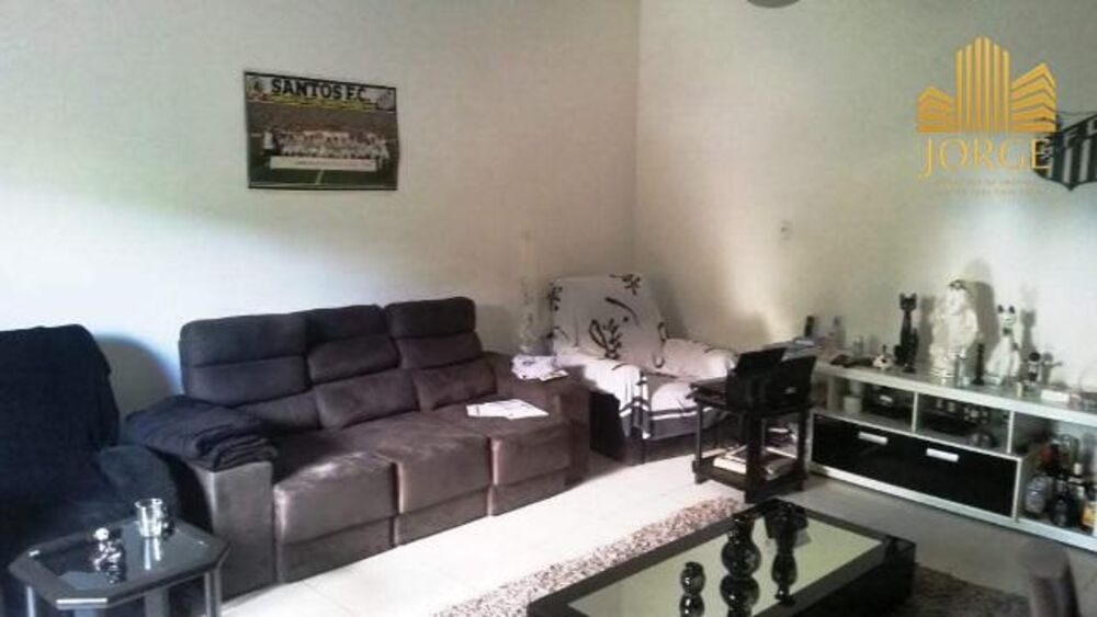 Casa, 5 quartos, 490 m² - Foto 5