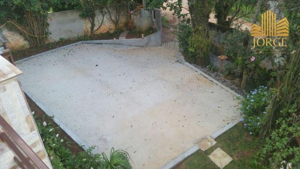 Casa, 5 quartos, 490 m² - Foto 3