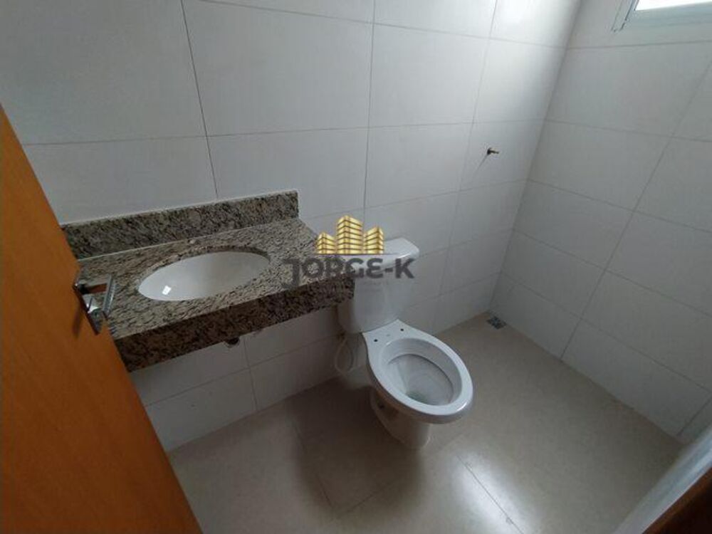 Casa, 3 quartos, 84 m² - Foto 11