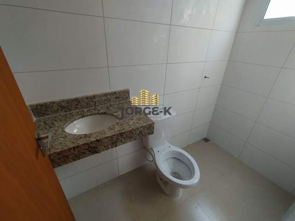 Casa, 3 quartos, 84 m² - Foto 6