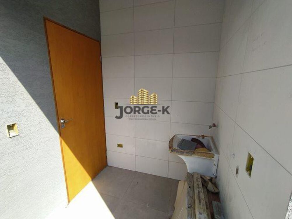 Casa, 3 quartos, 84 m² - Foto 4