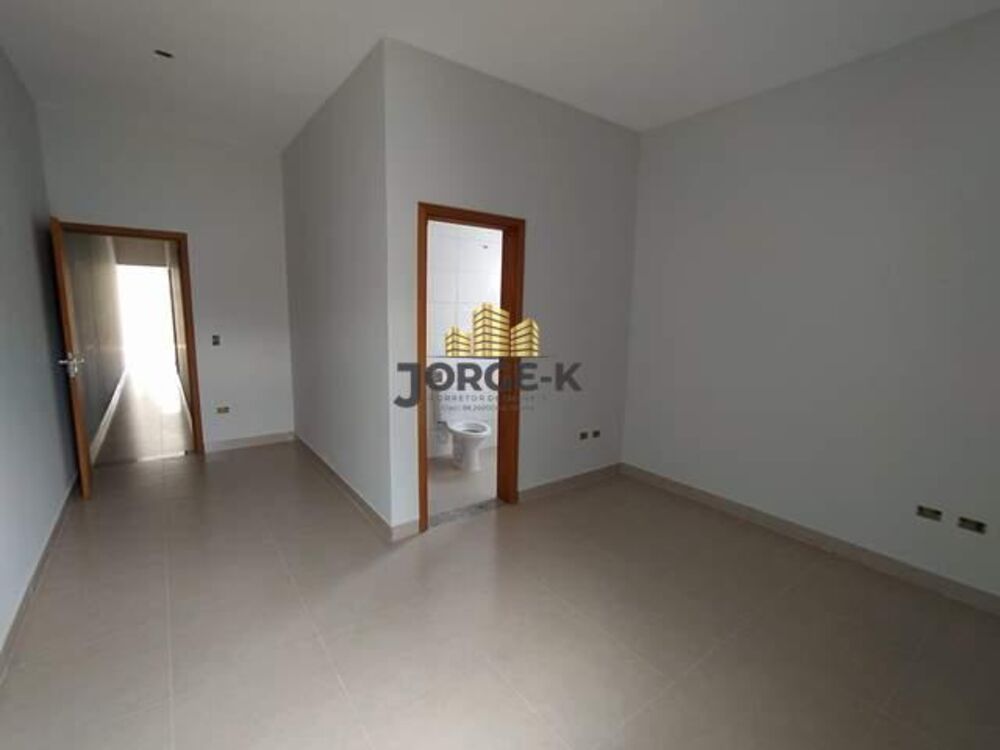 Casa, 3 quartos, 84 m² - Foto 5