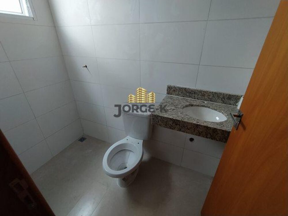 Casa, 3 quartos, 84 m² - Foto 10