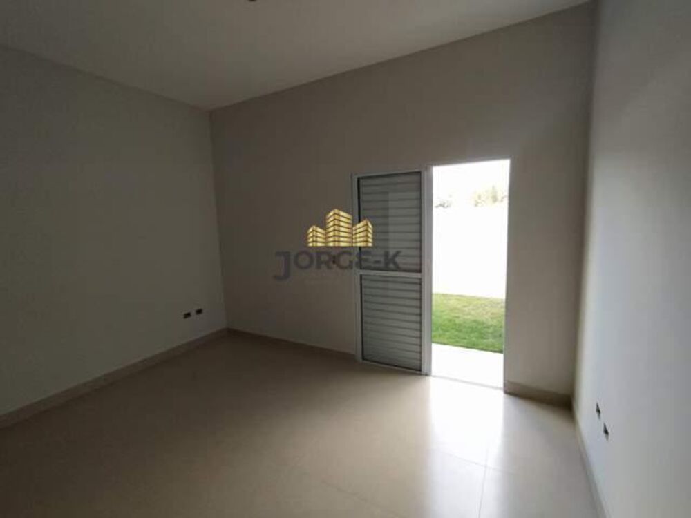 Casa, 3 quartos, 84 m² - Foto 7