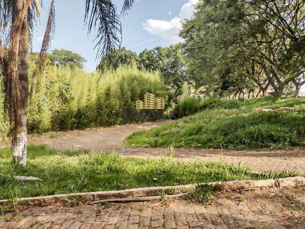 Terreno, 700 m² - Foto 10