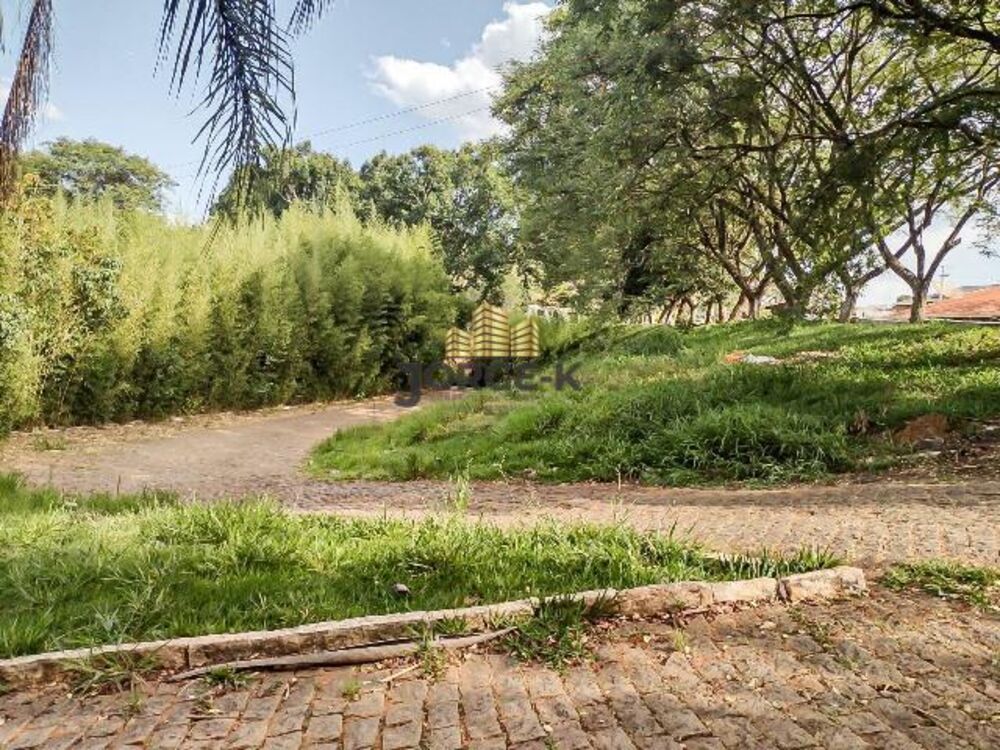 Terreno, 700 m² - Foto 8
