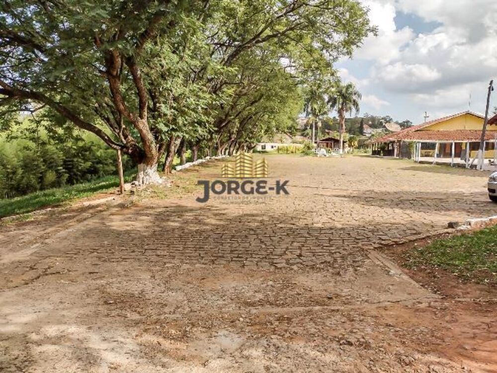Terreno, 700 m² - Foto 6