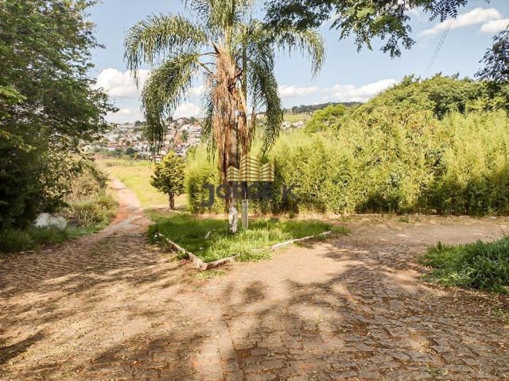 Terreno, 700 m² - Foto 9