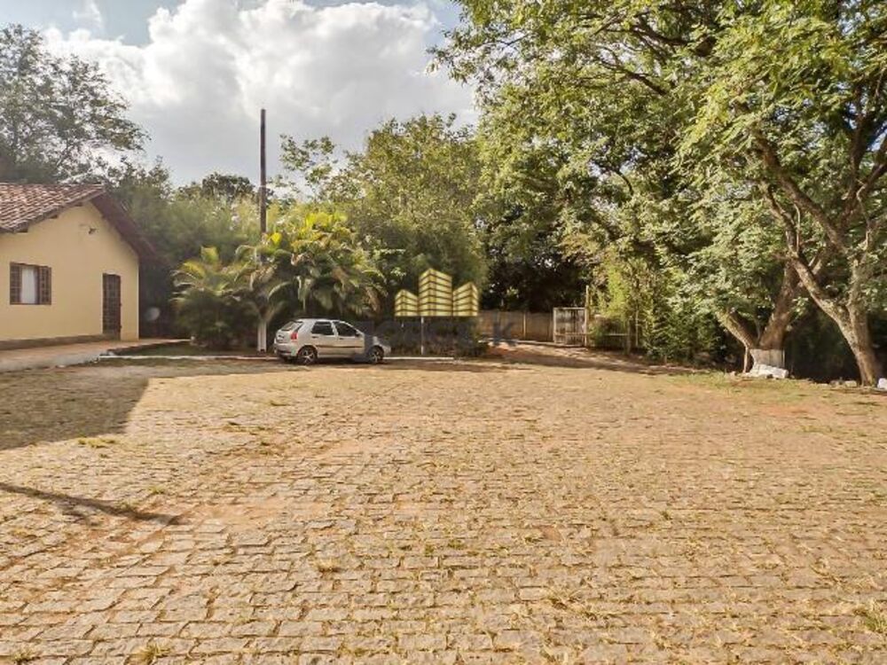 Terreno, 700 m² - Foto 12