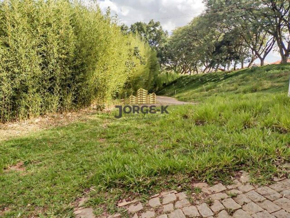 Terreno, 700 m² - Foto 1