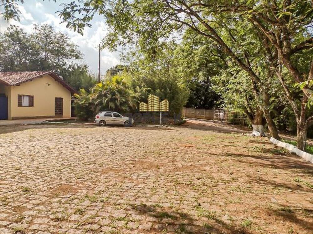 Terreno, 700 m² - Foto 5