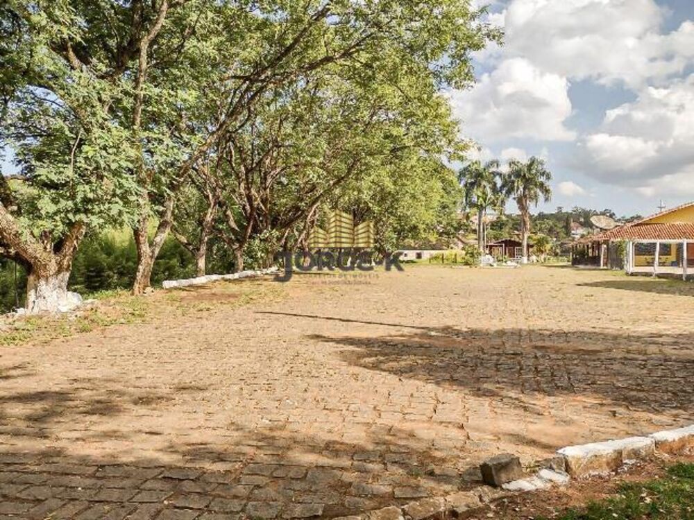 Terreno, 700 m² - Foto 11