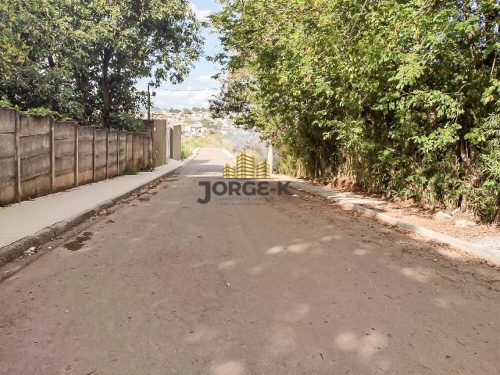 Terreno, 700 m² - Foto 2