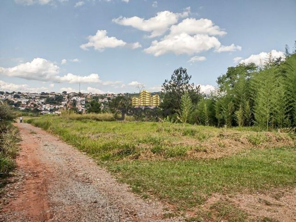 Terreno, 700 m² - Foto 3