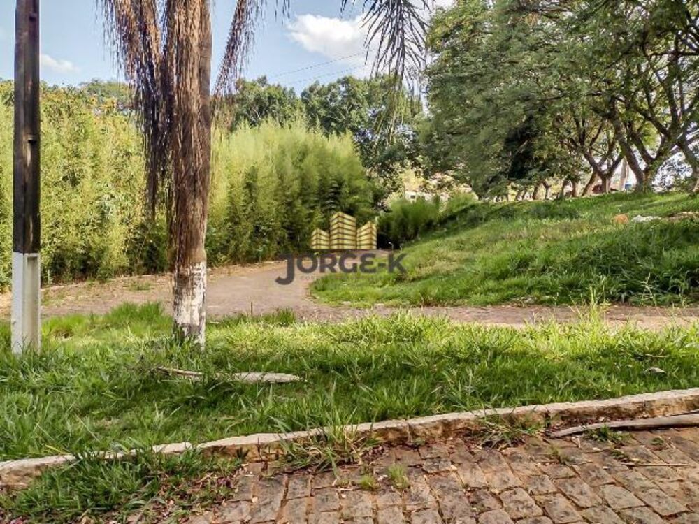 Terreno, 700 m² - Foto 7
