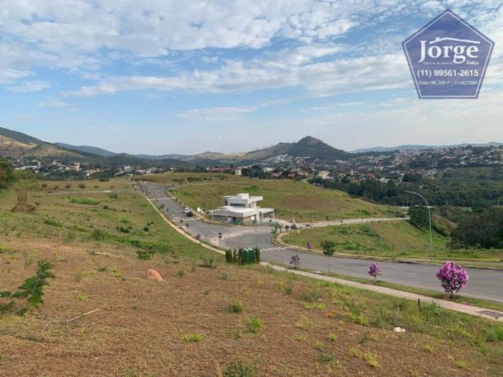 Terreno, 755 m² - Foto 5