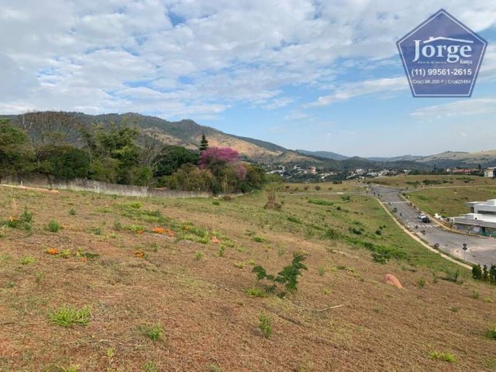 Terreno, 755 m² - Foto 2