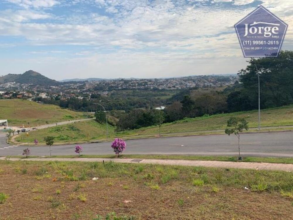 Terreno, 755 m² - Foto 1