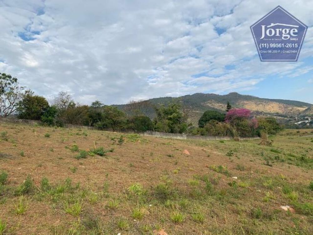 Terreno, 755 m² - Foto 3