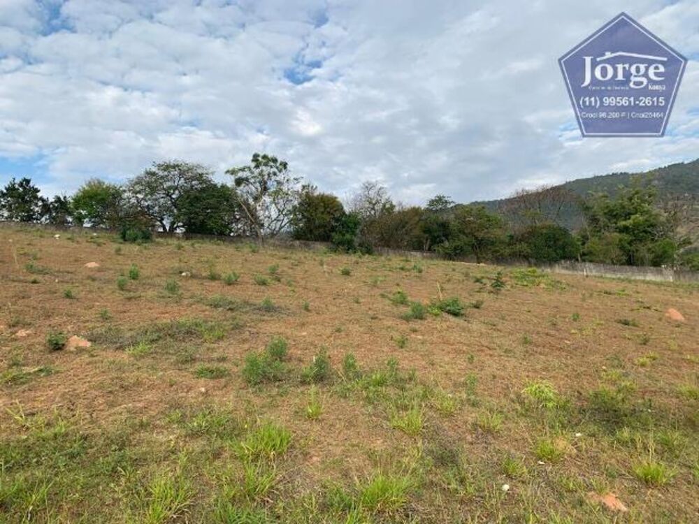 Terreno, 755 m² - Foto 4