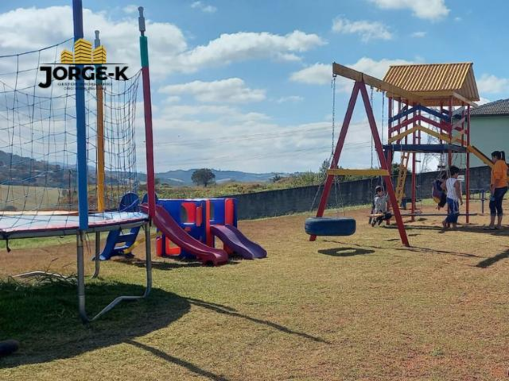 Terreno, 1018 m² - Foto 7