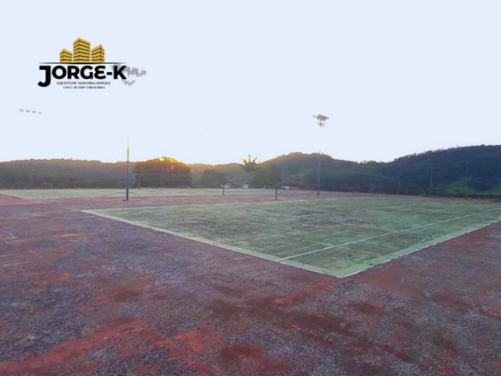 Terreno, 1018 m² - Foto 8