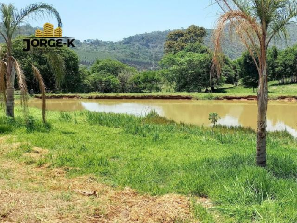 Terreno, 1018 m² - Foto 5