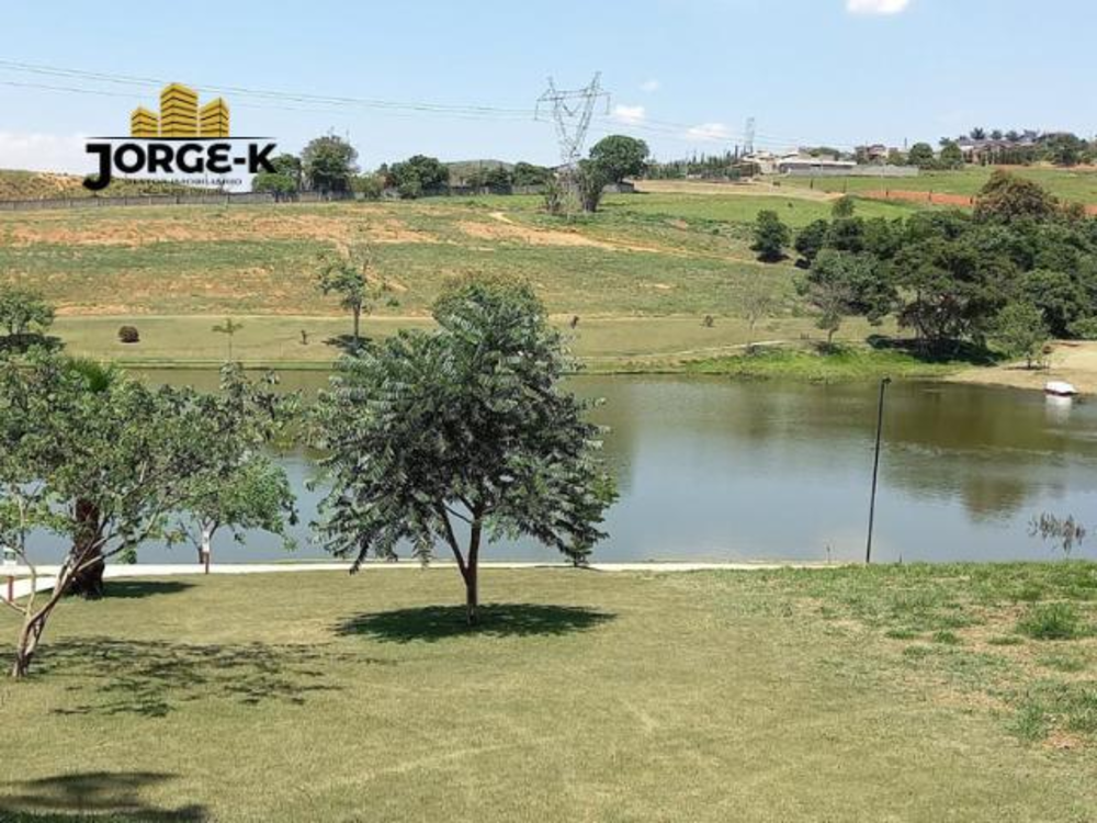 Terreno, 1018 m² - Foto 4